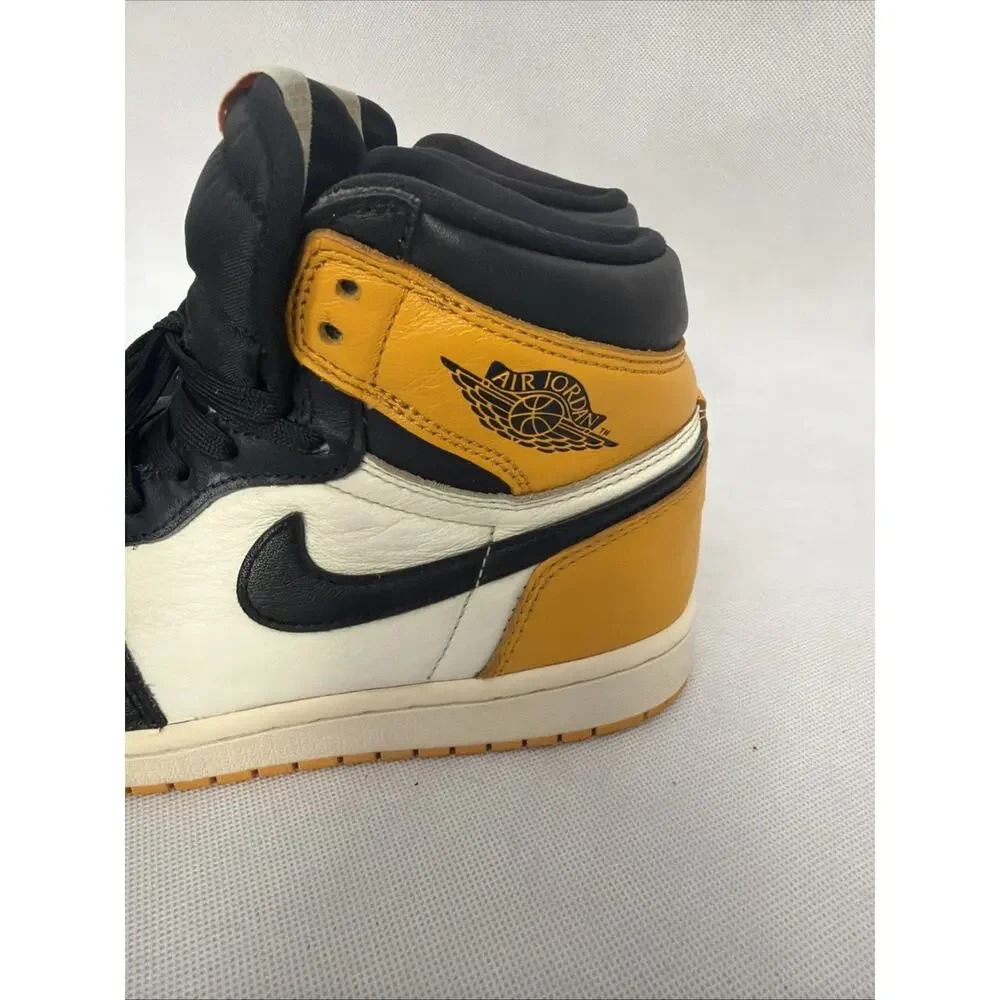 Nike Air Jordan 1 Retro High OG 